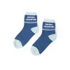 Kids' Socks Dreidel Champion - Bullseye's Playground™ - 2 of 3