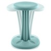Kore Design Pre-Teen Wobble Chair 18.7in, Teal - 2 of 3
