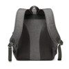 Mom Colorland Leslie Multi-Pocket Baby Diaper Backpack - 3 of 4