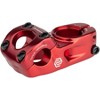 Promax Impact BMX Stem - 53mm, Top Load, Red - 2 of 2