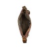 Sakroots Basic Crossbody - 4 of 4