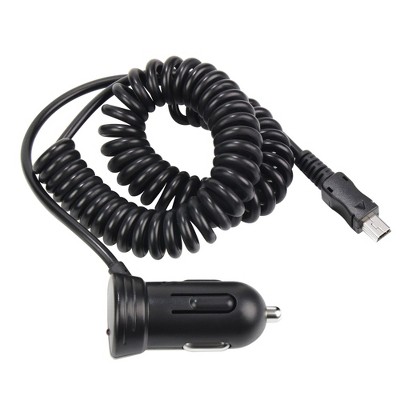 garmin s3 charger