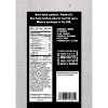 Wild Bill's Original Hickory Beef Jerky 1.5oz Packs - 12 Packs - 3 of 4