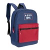 AEROPOSTALE Unisex Fieldtrip Backpack - Ideal Everyday Bag for Men and Women, Stylish & Practical - 2 of 4