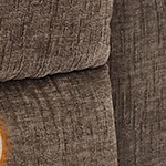 linen | brown