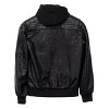X RAY Kids and Boys PU Jacket With Lining - 2 of 4