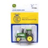 ERTL 1/64 FFA John Deere 4955 Duals and FWA 45657 - 2 of 2