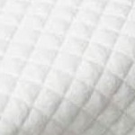 white-queen(24*15*4.6 inches)