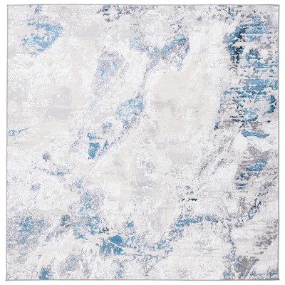 Amelia ALA232 Area Rug  - Safavieh