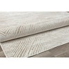 Rugs America Stella Vintage Farmhouse Area Rug - 4 of 4