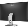 Manufacturer Refurbished Dell S2715H 27" 16:9 IPS Monitor, Black - 4 of 4