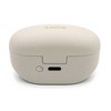 Refurbished Sony WF1000XM5 True Wireless Bluetooth Noise Canceling Earbuds - Target Certified Refurbished - 4 of 4