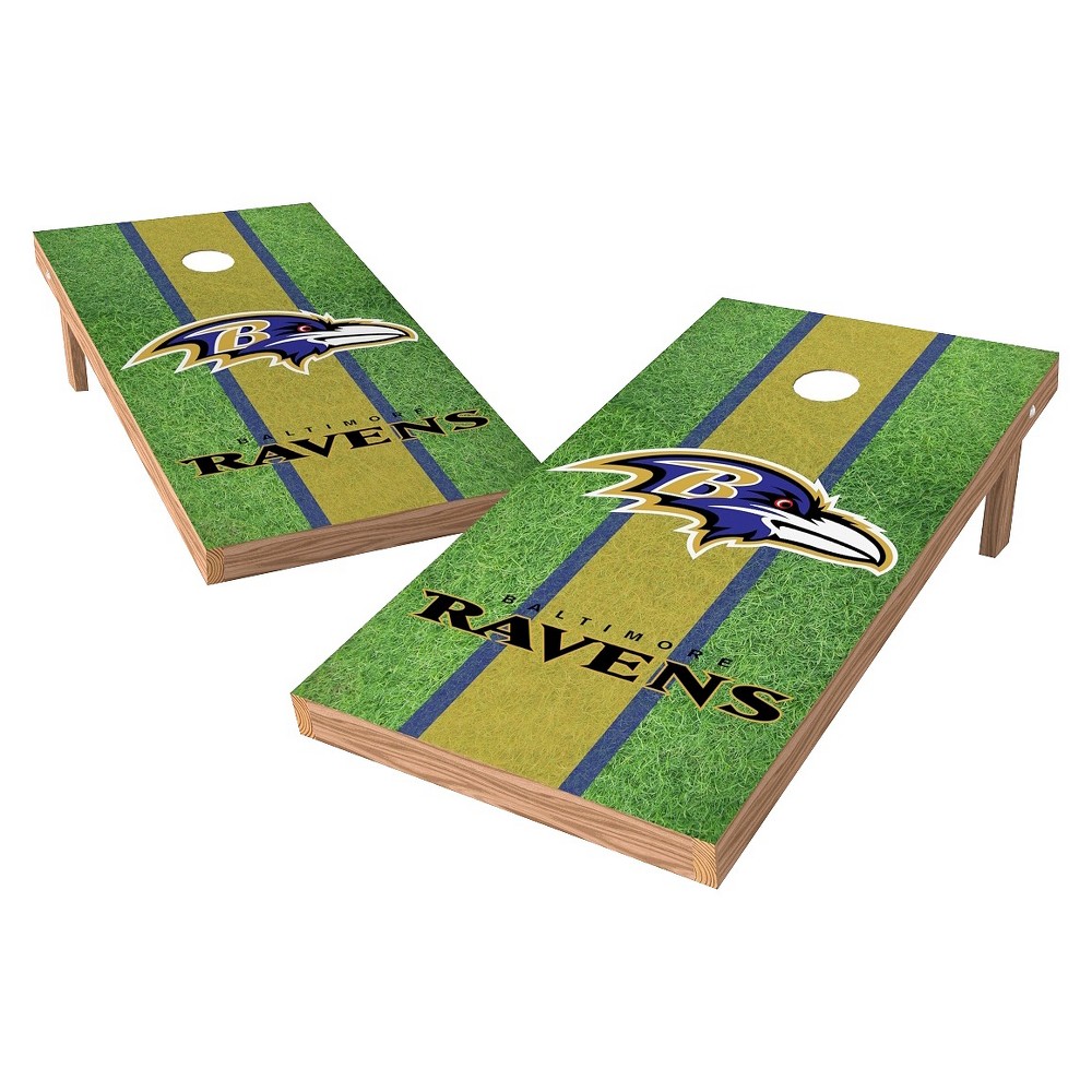 Wild Sports Cornhole Bags UPC & Barcode | upcitemdb.com