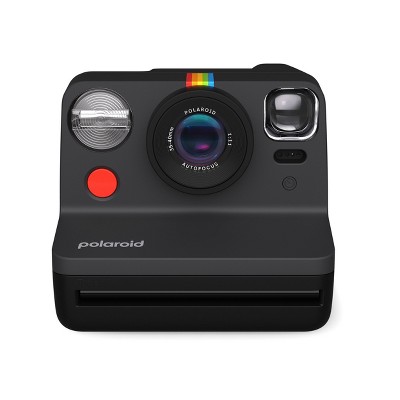 Polaroid Go Camera (gen 2) - White : Target