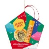 Burt's Bees Bit of Burt's Gift Set - Beeswax - 2 of 3
