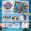 MasterPieces Kids & Family Board Games - Undersea Opoly Jr. - 4 of 4