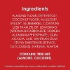 Duncan Hines Keto Friendly Blueberry Muffin Mix, 8.5 oz, Pack of 2 - 2 of 4