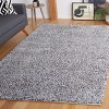 Berber BRB101 Hand Woven Rug - Safavieh - image 2 of 4