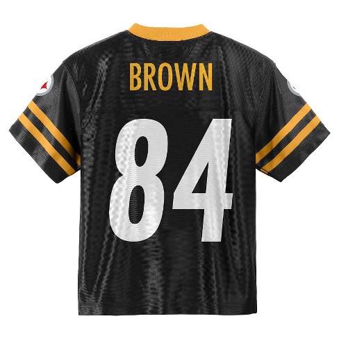 antonio brown jersey cheap antonio brown jersey cheap