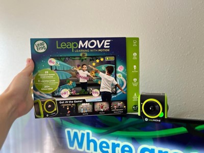 Guest review image 3 of 5, zoom in