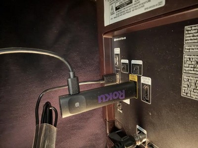 Guest review image 1 of 1, zoom in