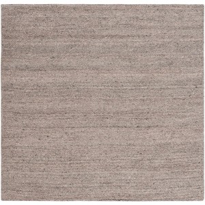 Himalaya HIM413 Hand Tufted Indoor Rugs - Safavieh - 1 of 4