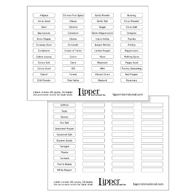 Silver Three-Tier Tilt Down Spice Drawer Organizer