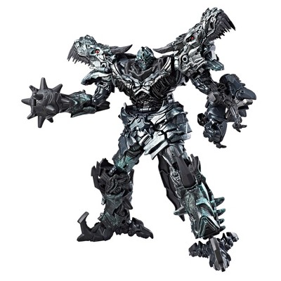 transformers studio series target