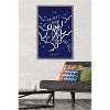 Trends International Among Us - Come On Up Framed Wall Poster Prints - 2 of 4
