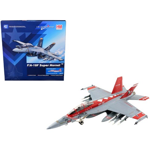 Hobby master hot sale diecast airplanes