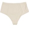 Tavik Womens Paradise Bikini Swim Bottom - 2 of 2