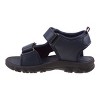 Rugged Bear Boys' Open Toe Sport Sandals - 3 of 4