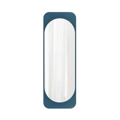 MH London Dora Wall Mounted Accent Mirror