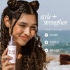 BEACHWAVER Co. Braid Balm Pre Braid Prep - 4oz - 3 of 4