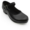 Capezio Women's Mary Jane Tap Shoe - 2 of 4