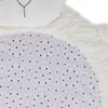 Fiori Lamb Playmat - Levtex Baby - 3 of 3