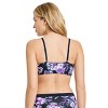 Jockey Women's Soft Stretch Lace Microfiber Bralette - 2 of 4