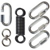 Meister Heavy Bag Hardware Saver Kit With Spring : Target