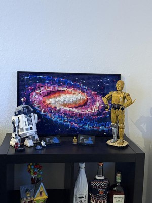 Guest review image 1 of 2, zoom in