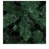Coucheta multi-size Pre-Lit  Christmas tree  with Lights, 11 Lighting Modes, Foot Pedal Control，Suitable for families, festivals, and gatherings - 4 of 4