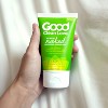 Good Clean Love 95% Organic Almost Naked Personal Lube - 3 of 4
