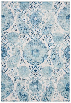 Madison MAD600 Power Loomed Indoor Rug - Safavieh