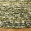 Natura NAT425 Hand Woven Indoor Rugs - Safavieh - 3 of 4