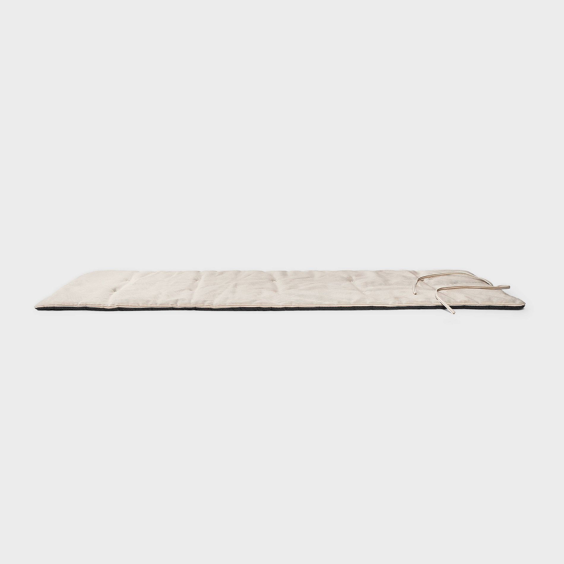 Pet Couch Dog Mat Bed - Boots & Barkley™ L