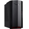 Acer Nitro 50 Gaming Desktop Intel i5-11400 GeForce GTX 1650 8GB 512GB W11H WiFi - Brand New - 4 of 4