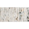 Lion Brand Hometown Yarn - 2 of 2