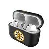 NHL Eastern Conference Teams Insignia AirPod Case Cover for AirPods Pro 3 - 3 of 4