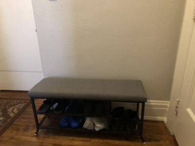 Guest review image 1 of 2, zoom in