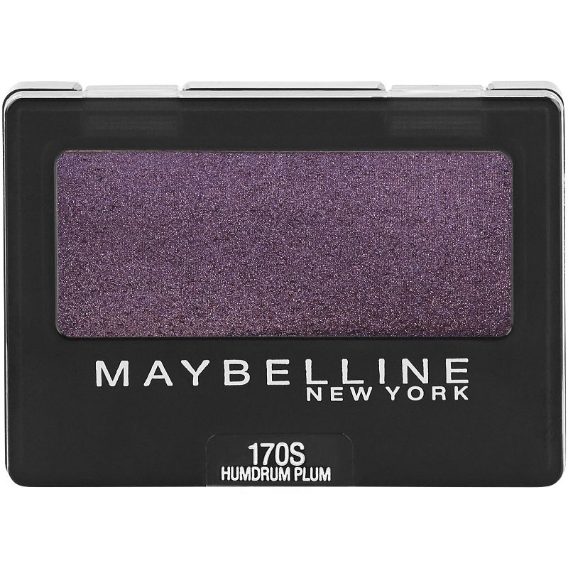 Maybelline Expert Wear Eyeshadow, 3 of 6
