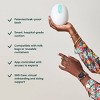 WILLOW 360 Wearable Electric Breast Pump - 2pk - 2 of 4